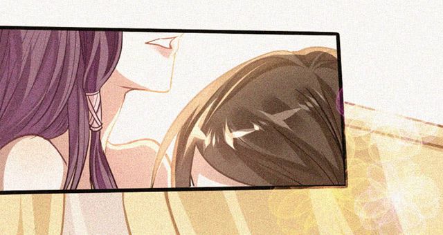 การกลับมาของจักพรรดิ์ ตอนที่ 25 หน้า 4