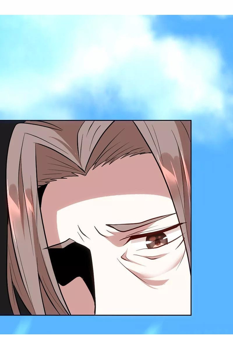 การกลับมาของจักพรรดิ์ ตอนที่ 3 หน้า 13