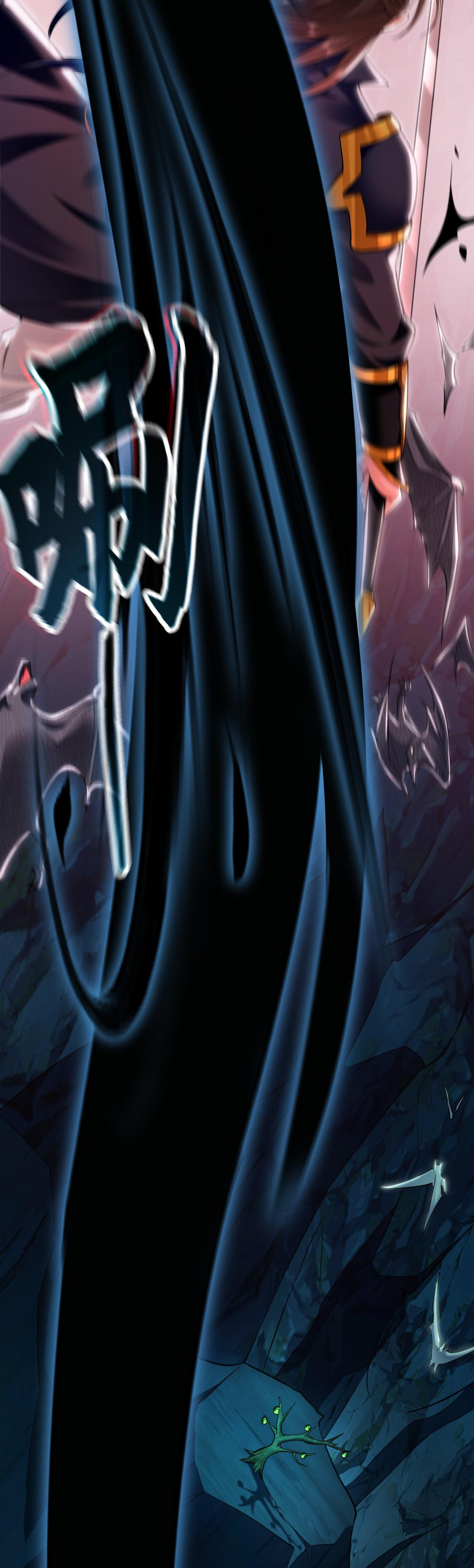 บ่มเพาะด้วยความเร็วหนึ่งล้านเท่า ตอนที่ 13 หน้า 18