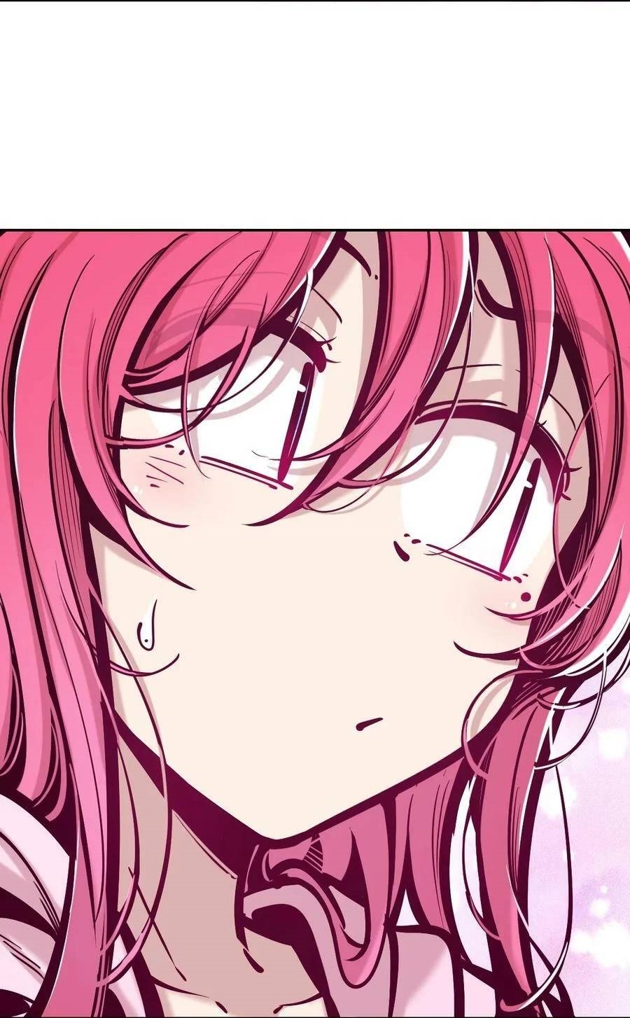 Demon x Angel can't get along! ตอนที่ 103 หน้า 42