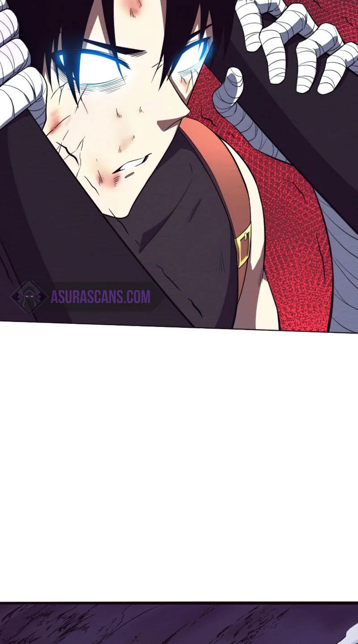 The Frenzy Of Evolution ตอนที่ 40 หน้า 63