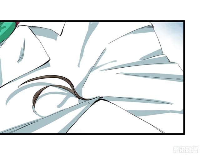 หอคอยสู่สวรรค์ ตอนที่ 7 หน้า 22