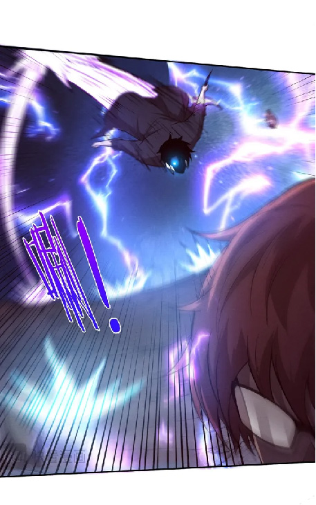 the frenzy of evolution การวิวัฒนาการที่บ้าคลั่ง ตอนที่ 149 หน้า 23