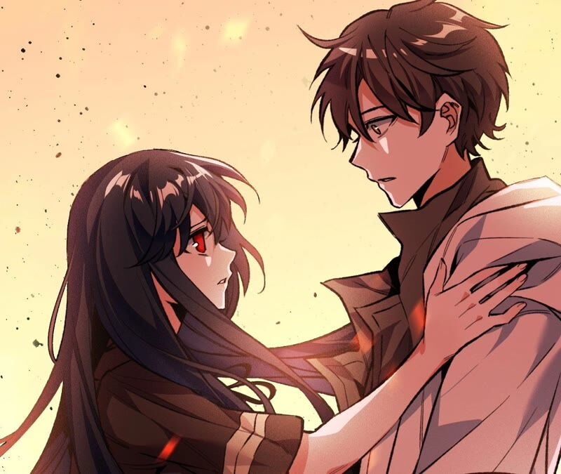 เอาชีวิตรอดในวันสิ้นโลก(暗海纪元) ตอนที่ 2 หน้า 122