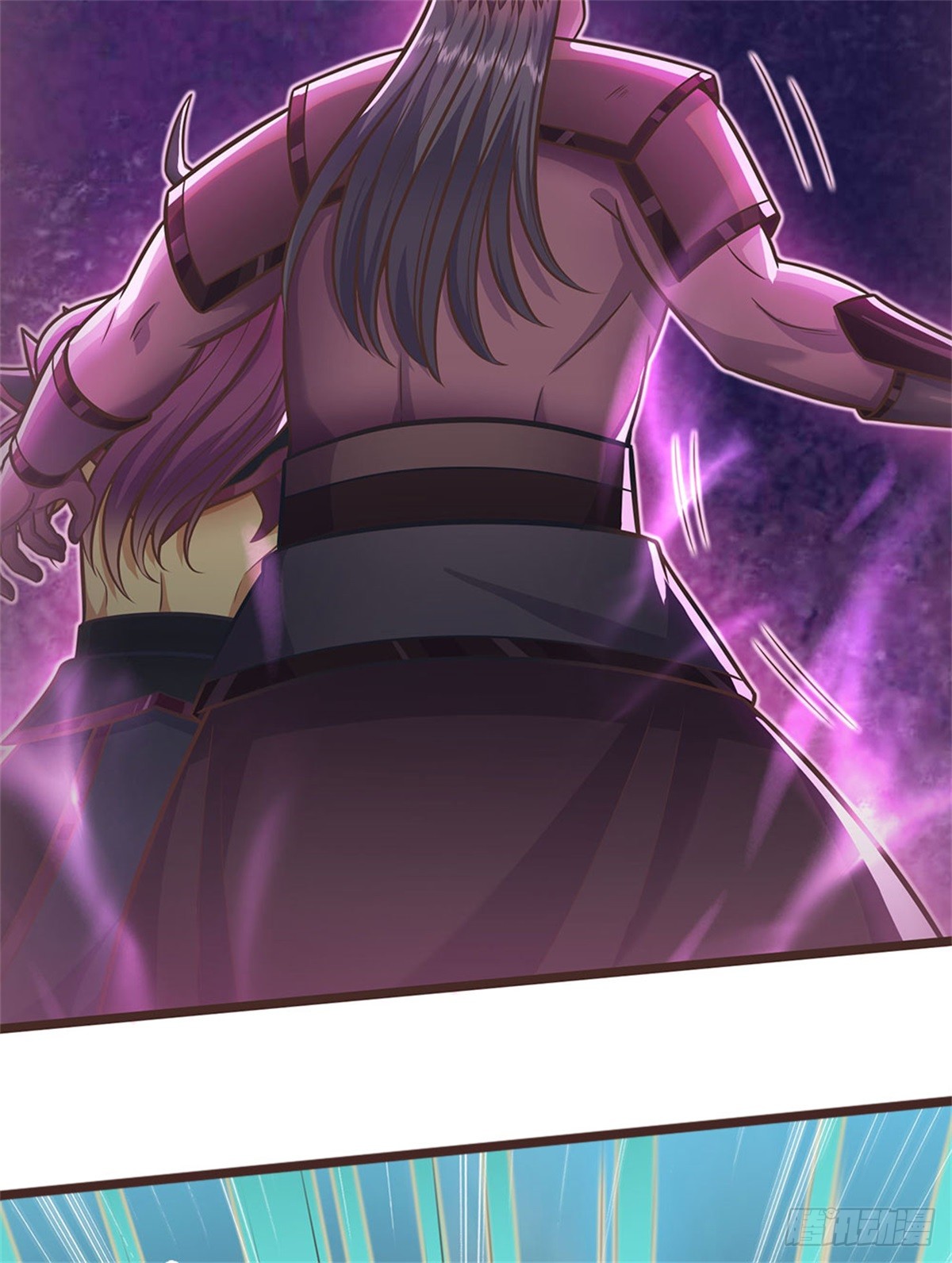 ด้วยเขตแดนกระบี่ ข้าสามารถเป็นเซียนกระบี่ได้ ตอนที่ 133 หน้า 22