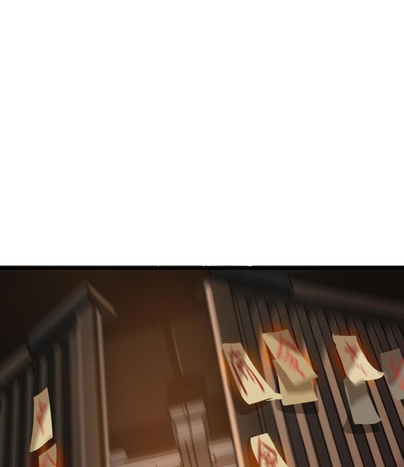 ข้ารอดพ้นจากทัณฑ์สวรรค์ 999 ครั้ง ตอนที่ 2 หน้า 19