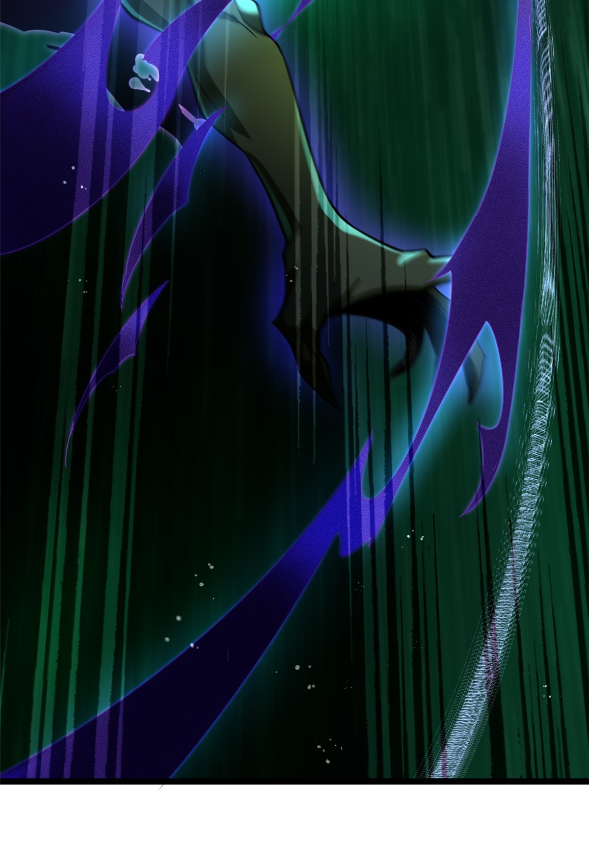 ไม่อยากเรียนทักษะ แห่งคำสาปเลย! ตอนที่ 1 หน้า 151