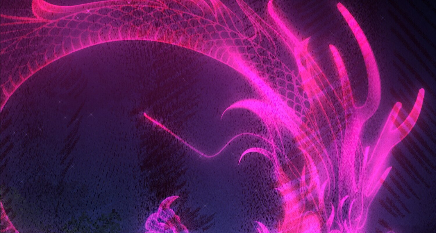 คัมภีร์อิทธิฤทธิ์จักรพรรดิ์สวรรค์ ตอนที่ 2 หน้า 5