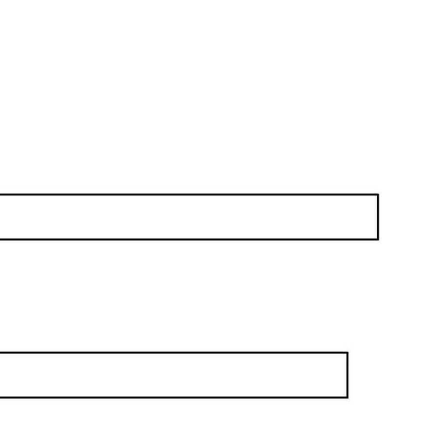 The Villain of Destiny วายร้ายแห่งโชคชะตา! ตอนที่ 43 หน้า 7