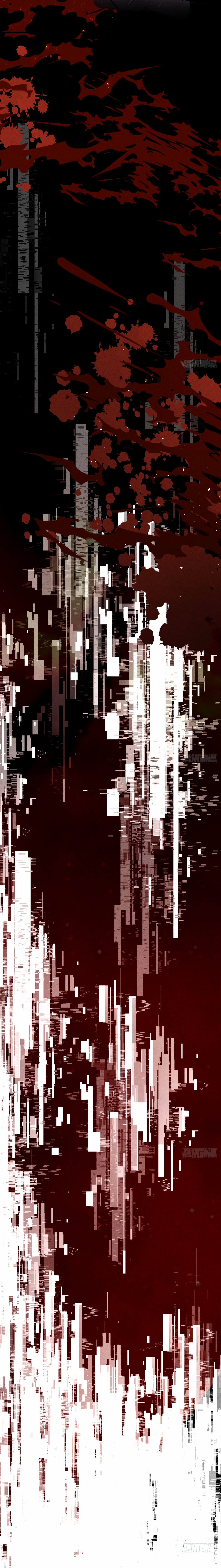 นักฆ่าพระเจ้า ตอนที่ 1 หน้า 15