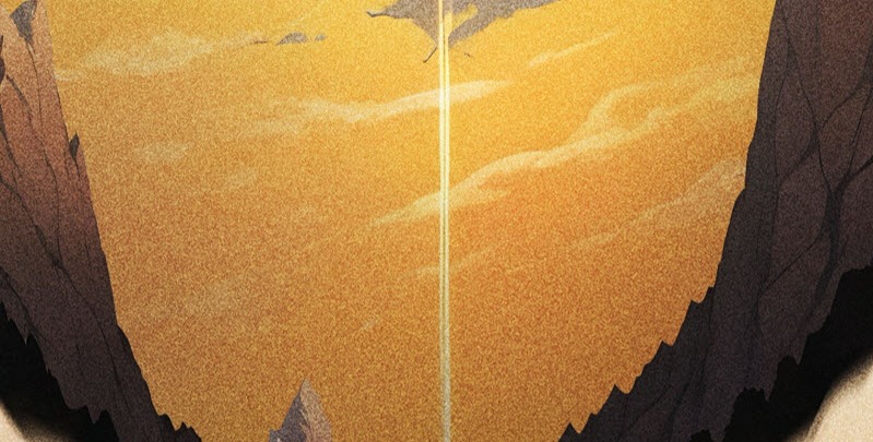 ข้าจะปลุกเทพเจ้าขึ้นมา! (I Have Revived The Chinese Gods!) ตอนที่ 1 หน้า 16