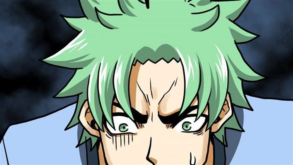 Peerless sword god เทพกระบี่ไรเทียมทาน ตอนที่ 29 หน้า 62