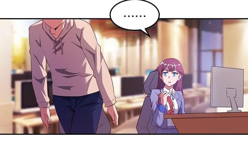 |. Carrying The Goddess Along (จบss1) ตอนที่ 14 หน้า 26