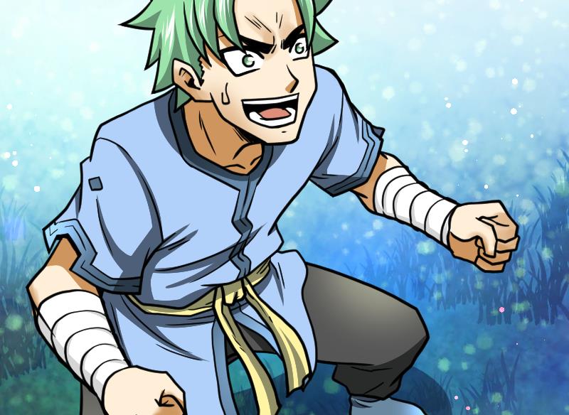 Peerless sword god เทพกระบี่ไรเทียมทาน ตอนที่ 42 หน้า 87