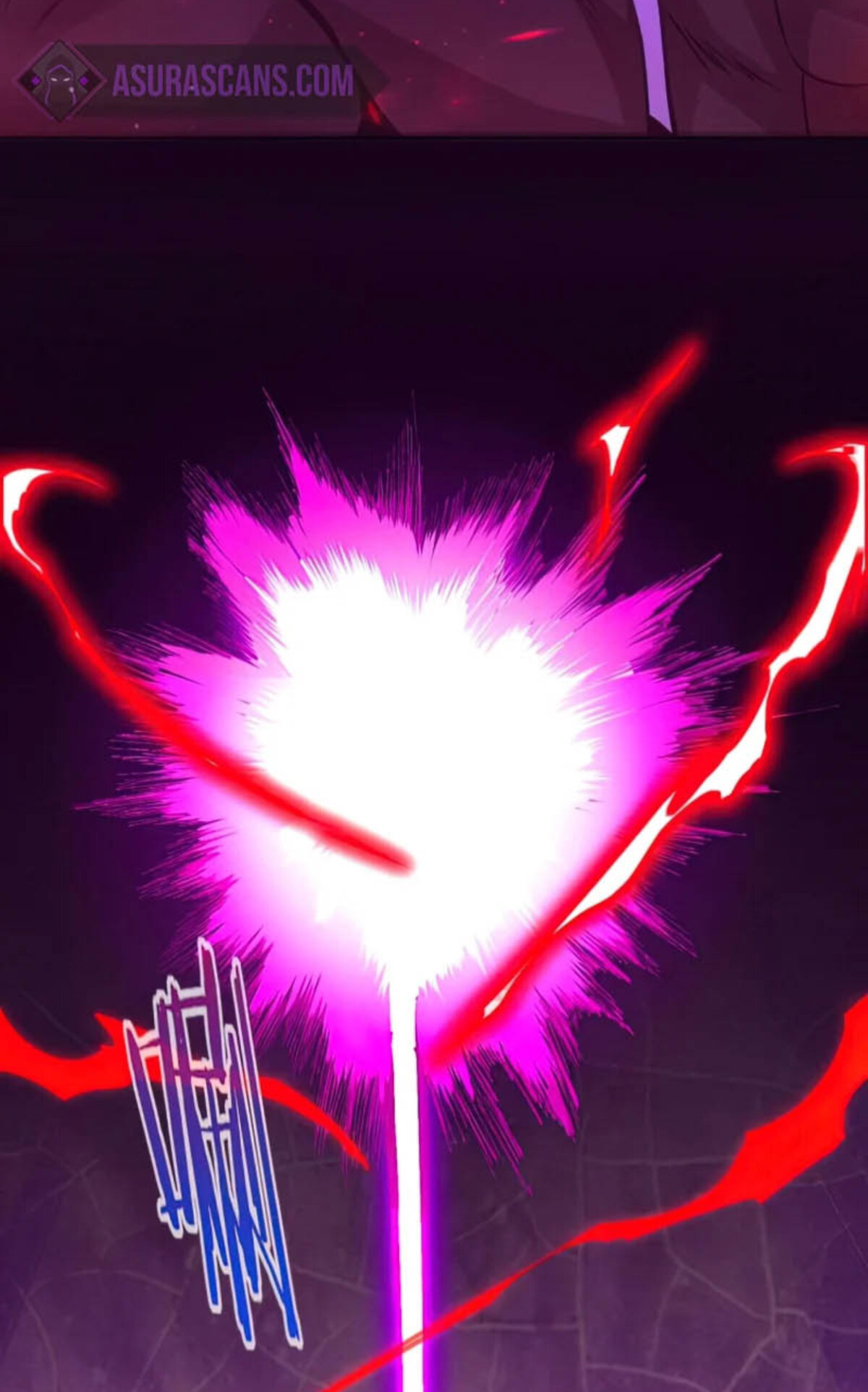 The Frenzy Of Evolution ตอนที่ 35 หน้า 32