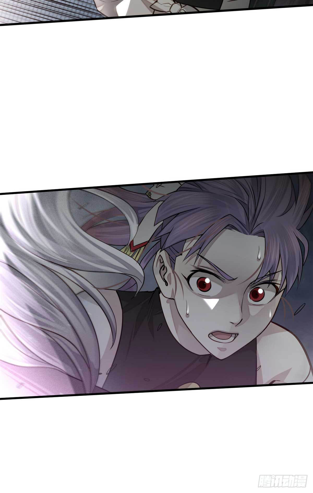 จิตปีศาจ ตอนที่ 7 หน้า 9