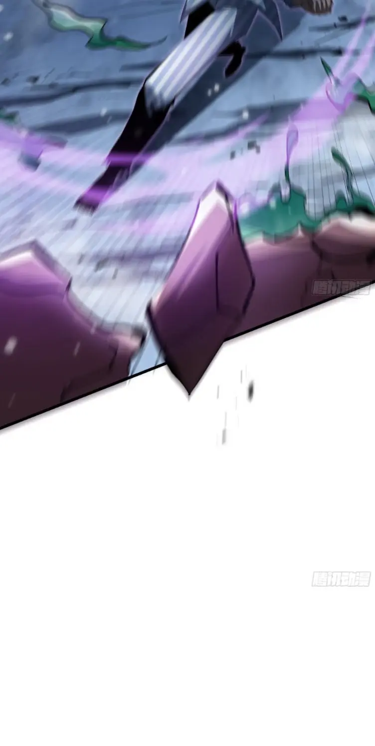 ทรราชต่างมิติ เทพเงาอย่างข้าอัพเกรดเงาไม่มีขีดจำกัด ตอนที่ 7 หน้า 17