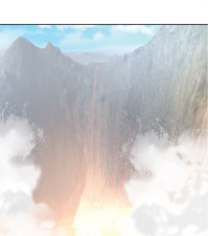 Being a Teacher is Invincible in World ตอนที่ 80 หน้า 15