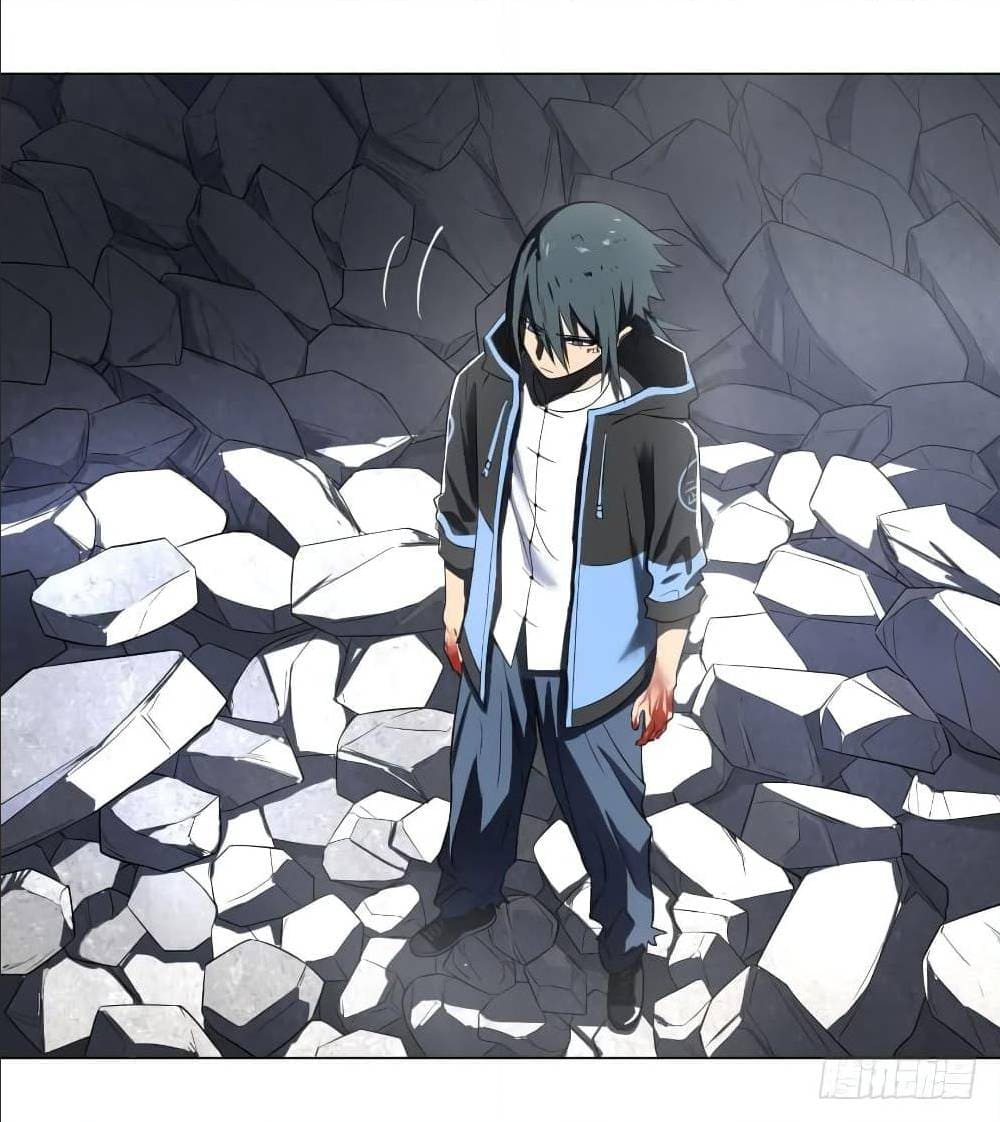 List of villains ตอนที่ 59 หน้า 26