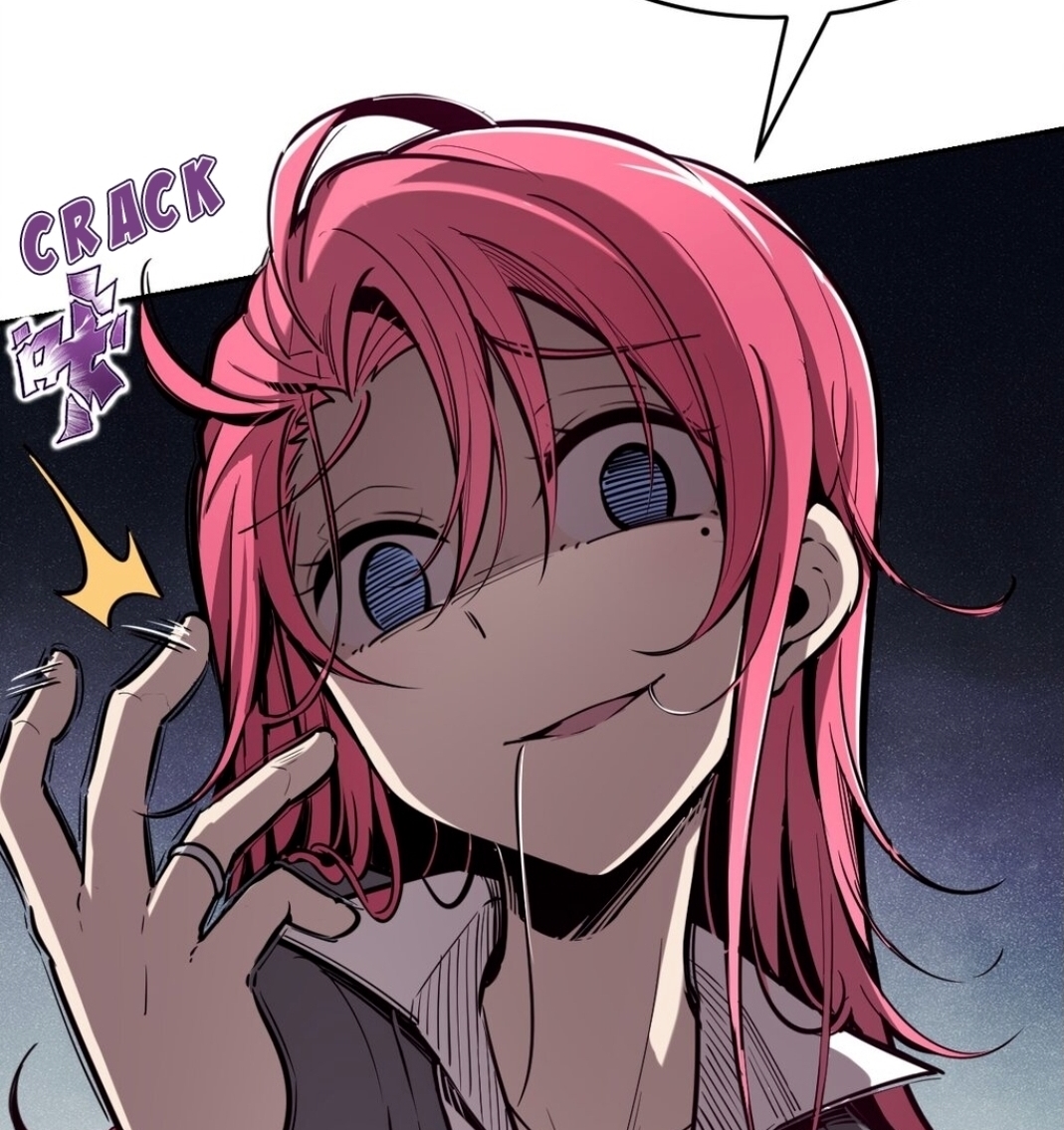 Demon x Angel can't get along! ตอนที่ 11 หน้า 23