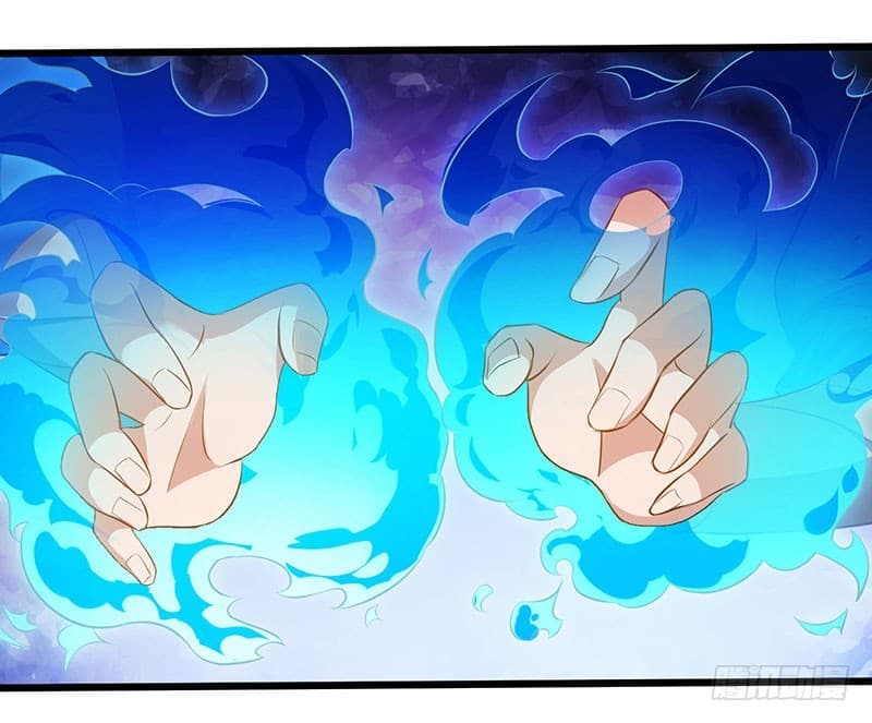 Dominate The Three Realms ตอนที่ 26 หน้า 10