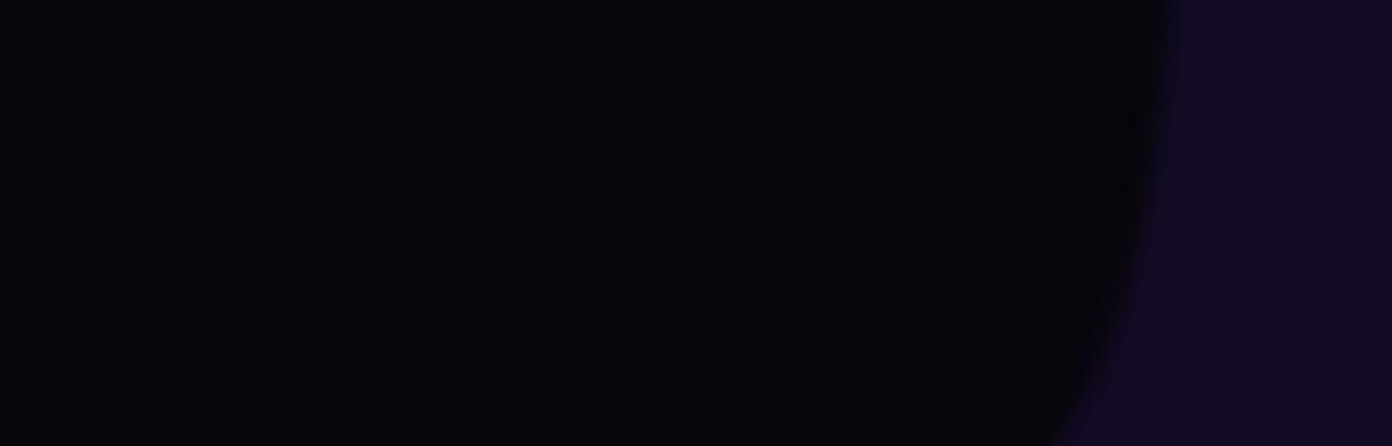 I created an Urban Legend ตอนที่ 49 หน้า 115