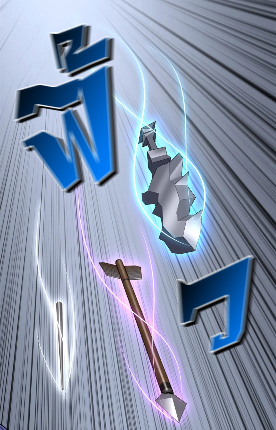 โคตรเทพร้านสัตว์อสูร ตอนที่ 79 หน้า 48