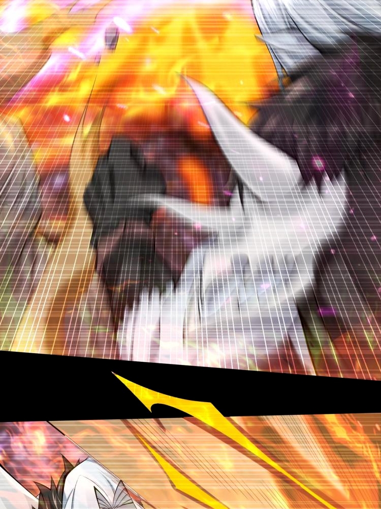 บุรุษผู้มาจากนรก ตอนที่ 2 หน้า 11