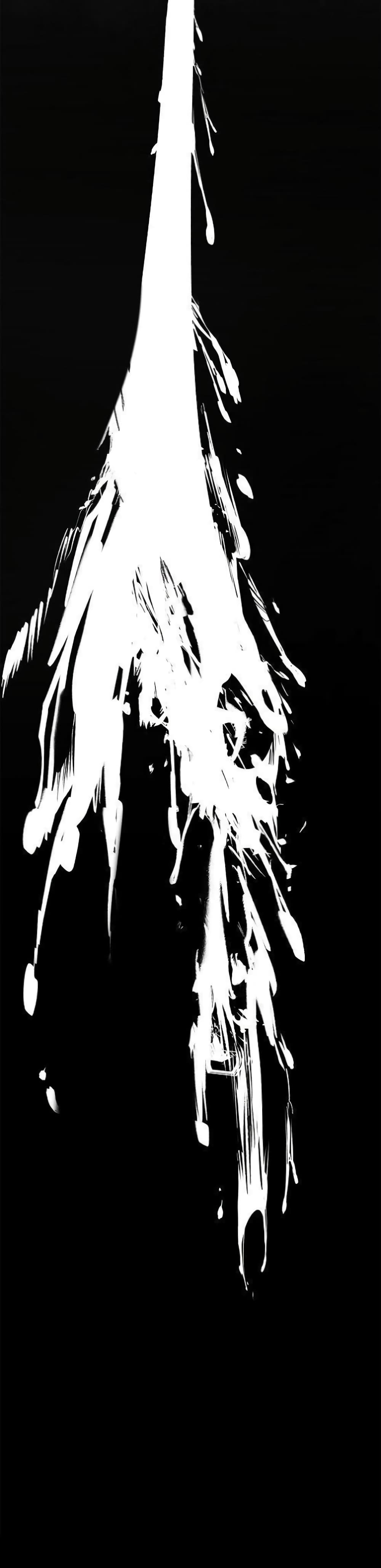 เกมพระเจ้า ตอนที่ 11 หน้า 18