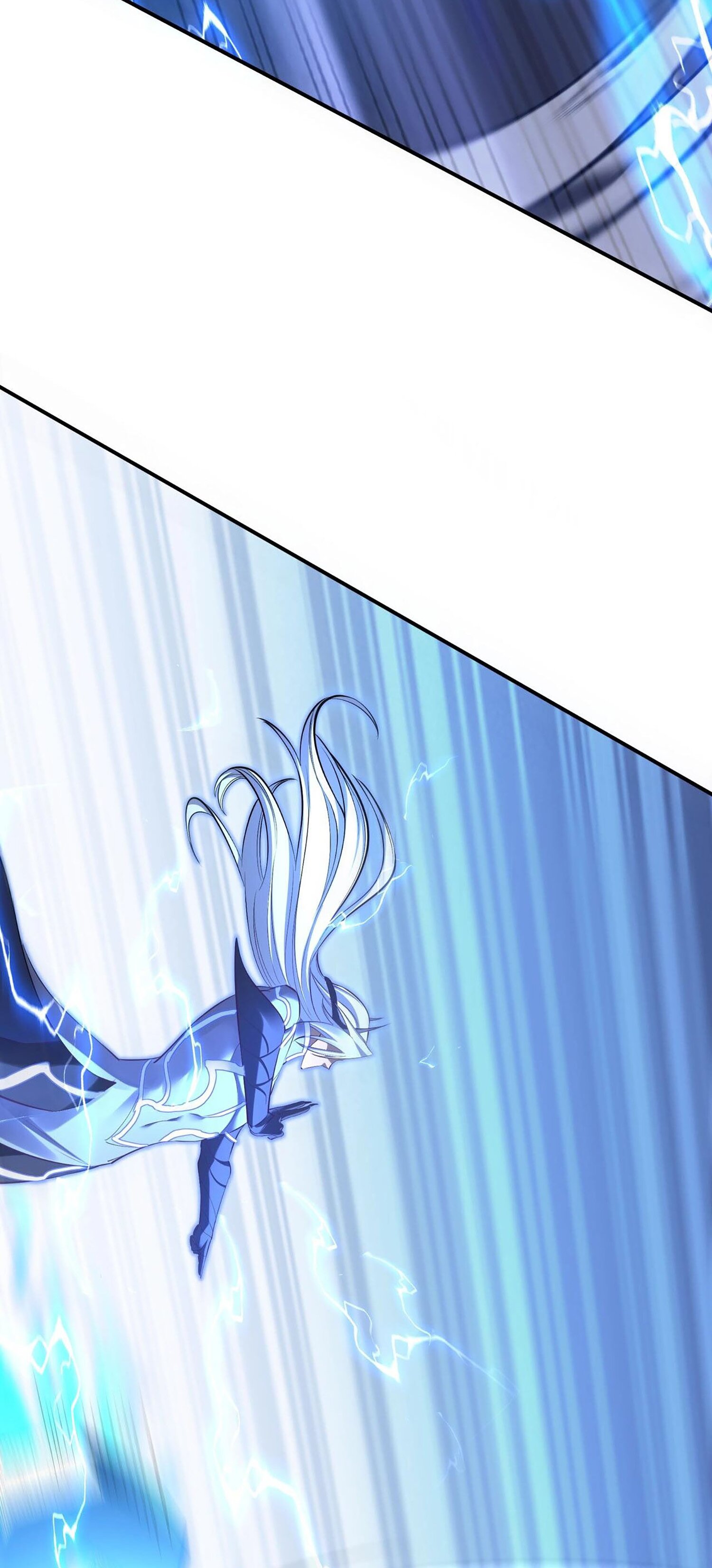 Starting with the Transmigration เกิดใหม่ในต่างโลกกับระบบคำสาปมรณะ (ชนจีน) ตอนที่ 60 หน้า 33