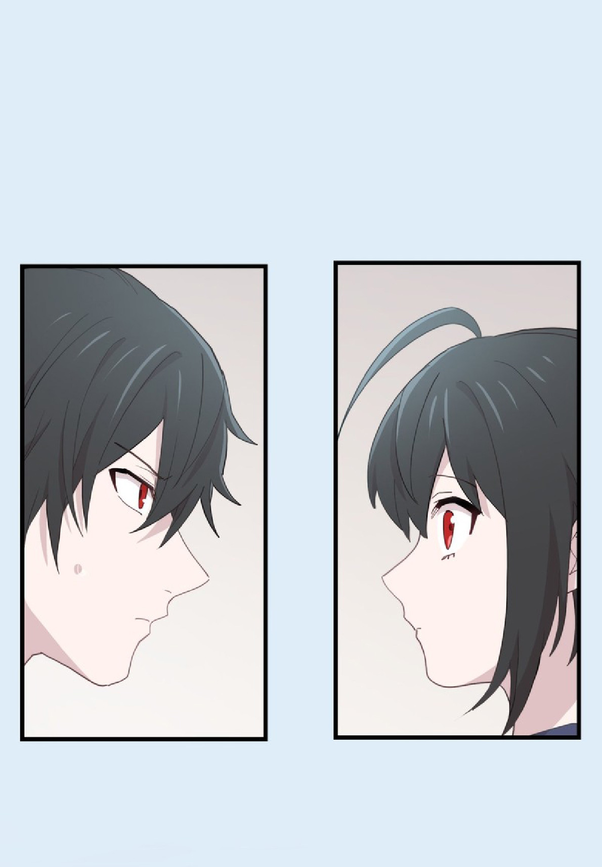 การกลับชาติมาเกิดของจอมเวทย์ต้องห้าม (Reincarnation of the Forbidden Archmage) ตอนที่ 55 หน้า 29
