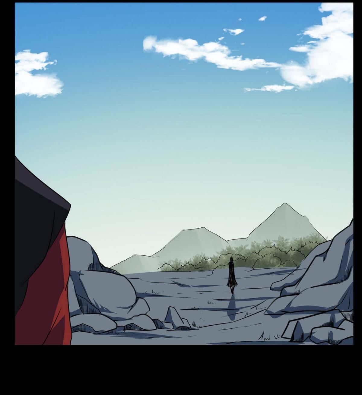 มหาจอมปราชญ์ ปราณเทวะ ตอนที่ 11 หน้า 16