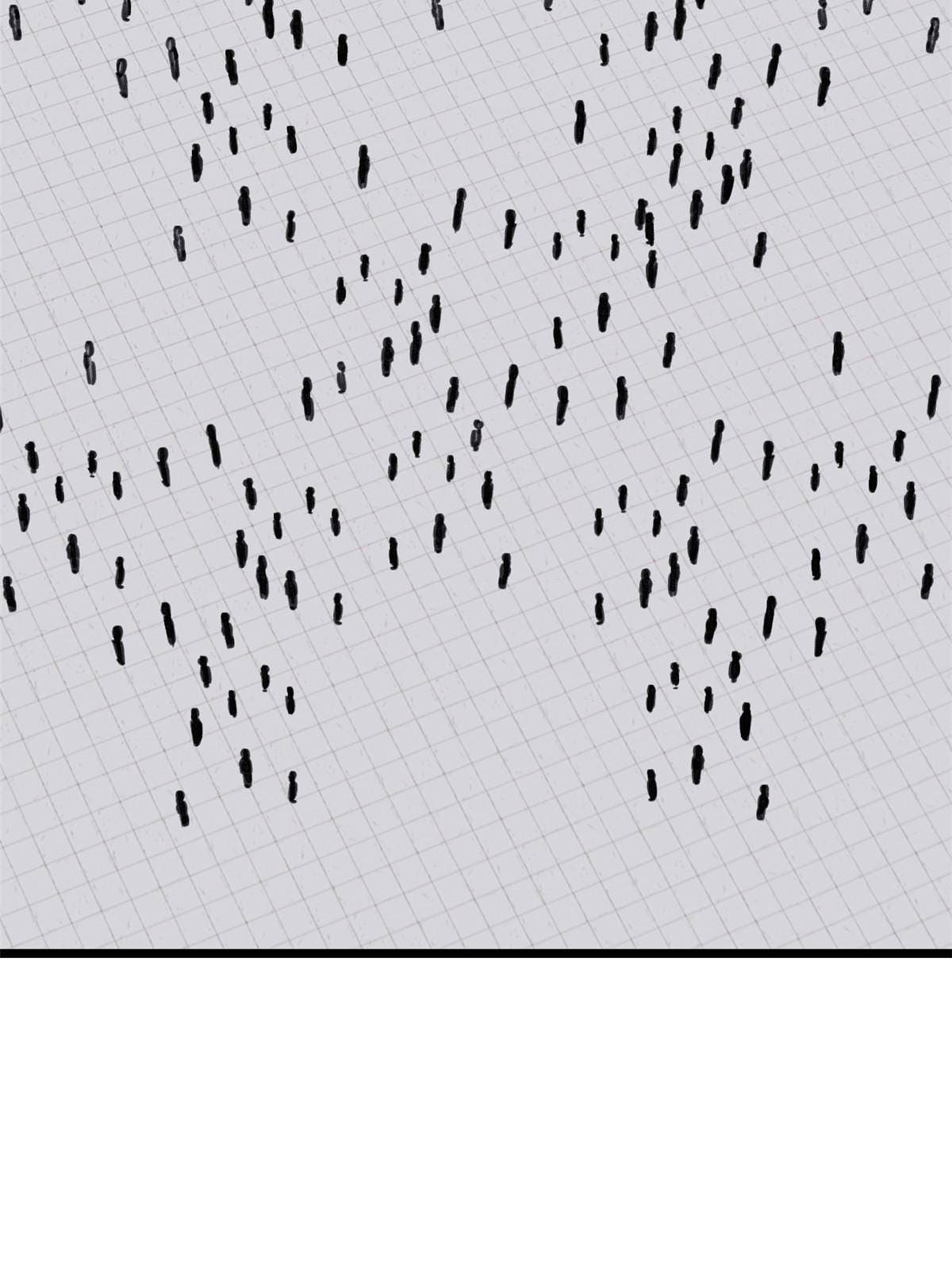 นิกายที่แข็งแกร่งที่สุด (ทันจีน) ตอนที่ 136 หน้า 20