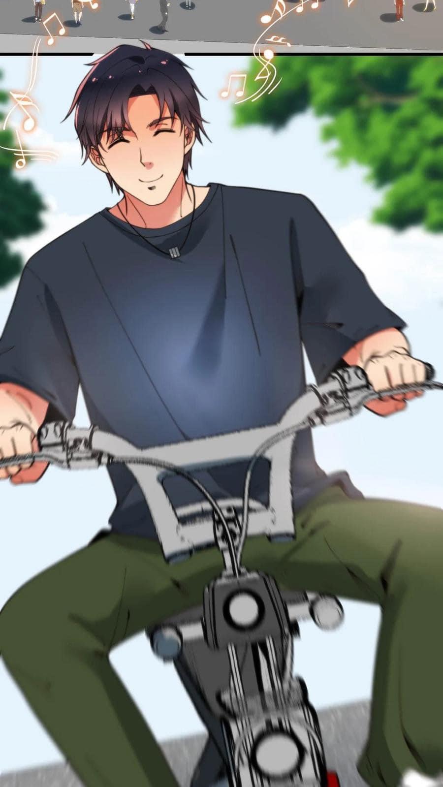 ระบบสายเปย์ล้านล้านล้าน (เงินไม่จำกัด) ซื้อผู้หญิงทั้งโลก ตอนที่ 13 หน้า 18