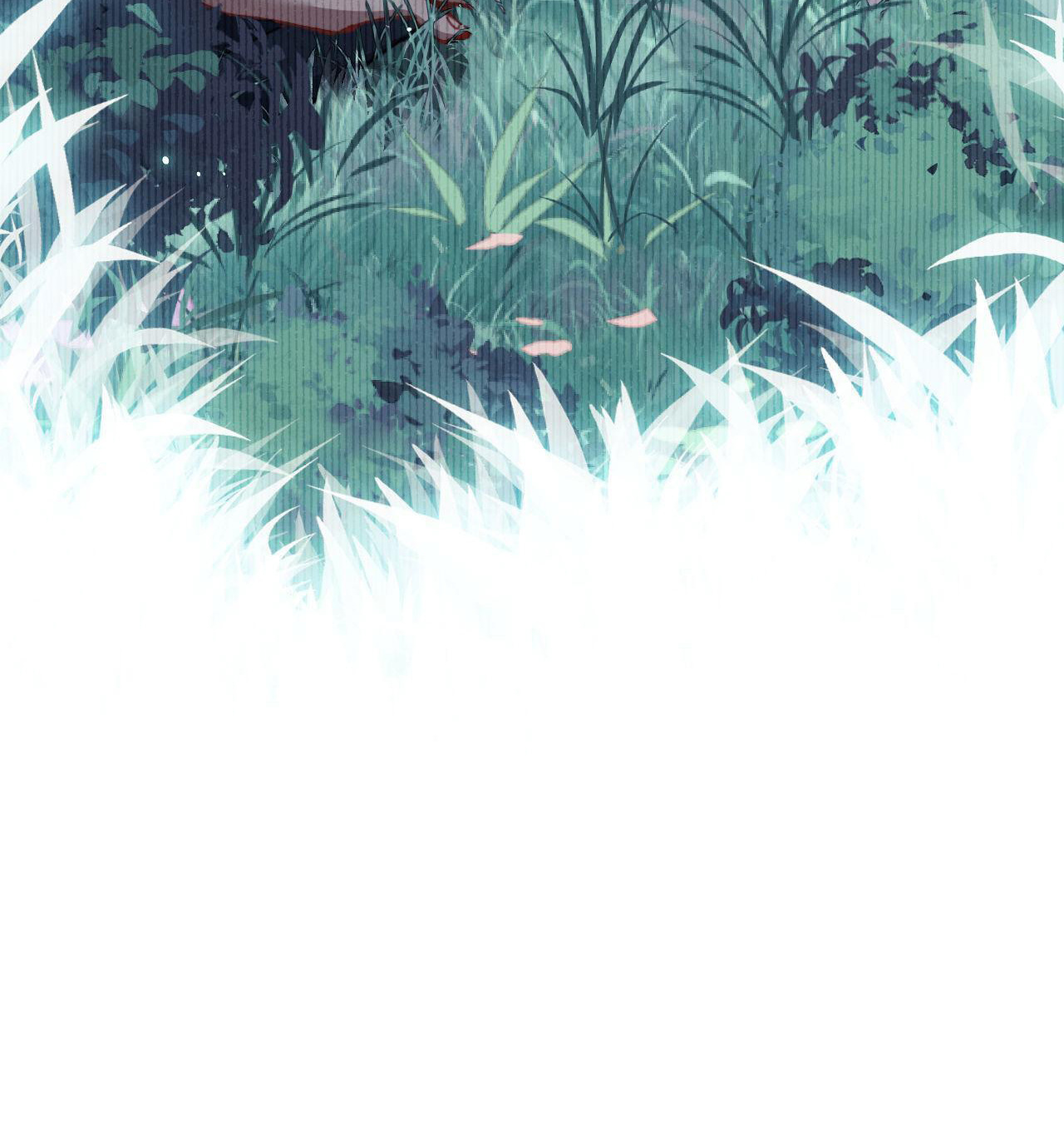 อาจารย์ ศิษย์บ้าขอกบฎนะขอรับ ตอนที่ 13 หน้า 12