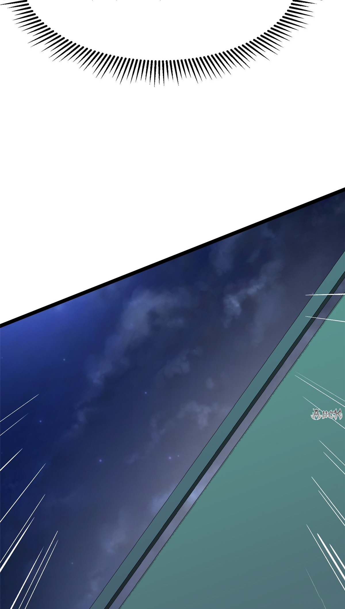 ไม่อยากเรียนทักษะ แห่งคำสาปเลย! ตอนที่ 21 หน้า 20