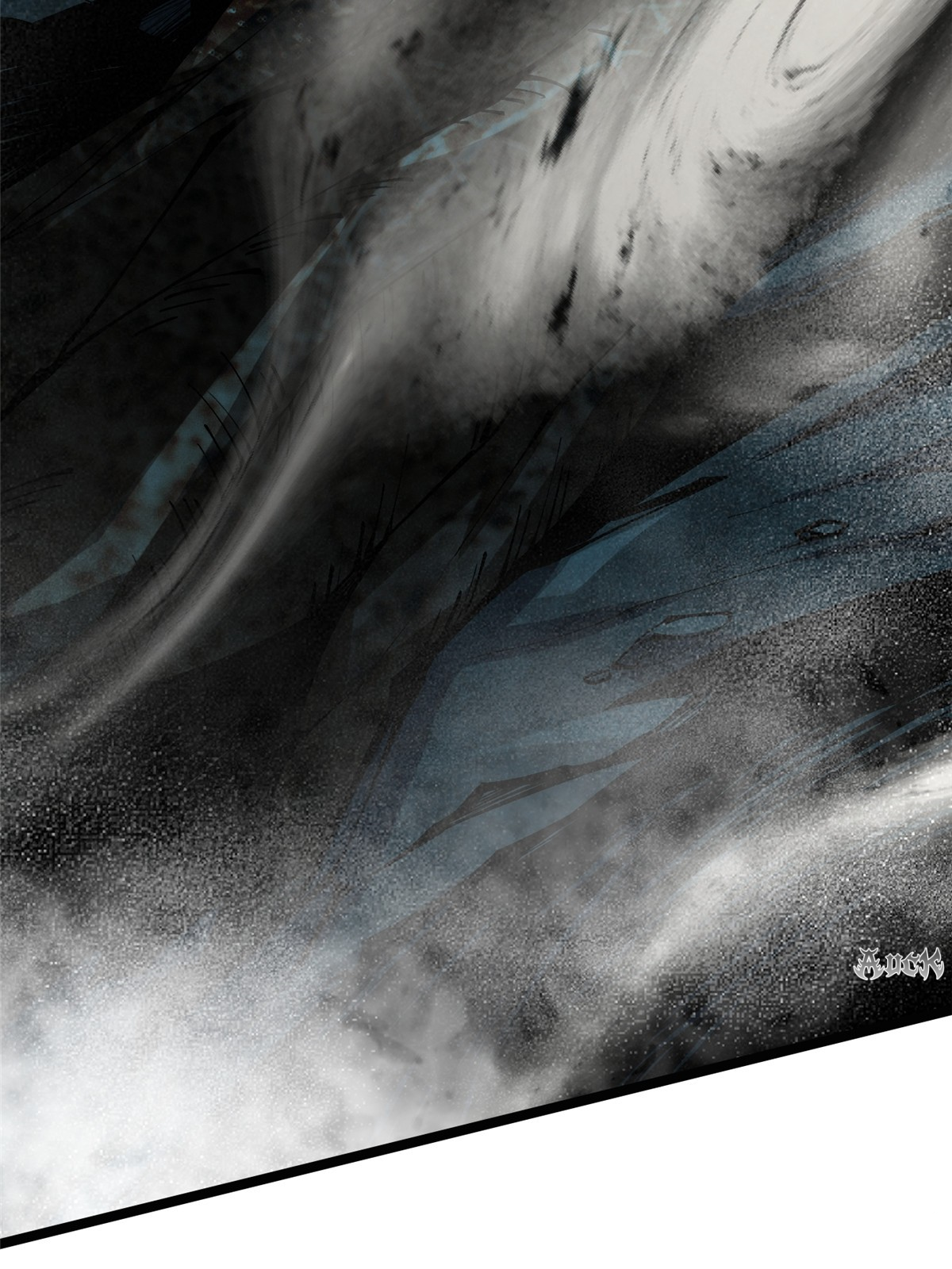 ไม่อยากเรียนทักษะ แห่งคำสาปเลย! ตอนที่ 18 หน้า 4