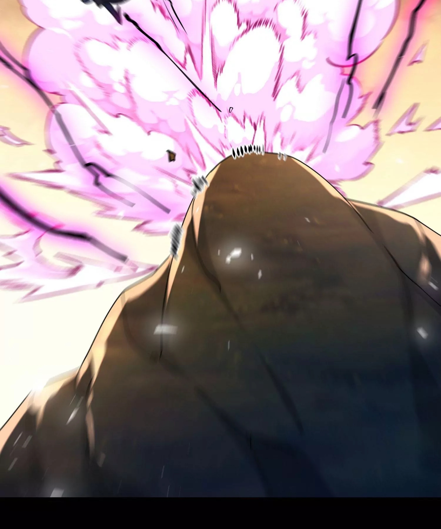 ท้าทายดินแดนพระเจ้า ตอนที่ 12 หน้า 15