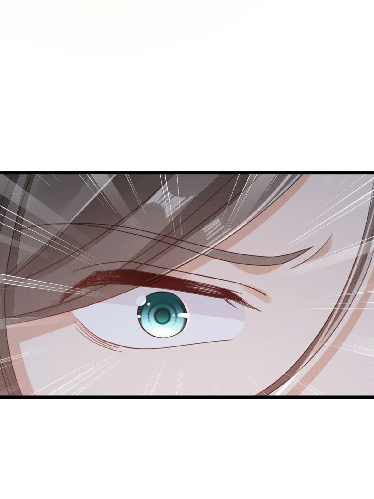 ระบบเปลี่ยนชะตายัยตัวร้าย ตอนที่ 57 หน้า 14