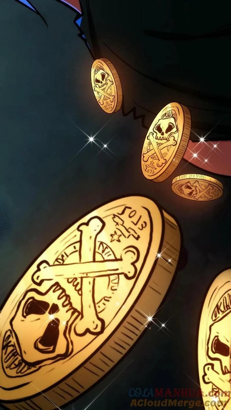 Mysterious Pharmacist ตอนที่ 53 หน้า 29