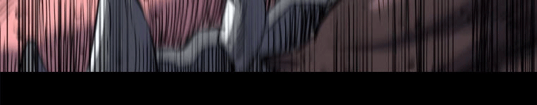 Legend of Star Genera ชนจีน ตอนที่ 145 หน้า 73