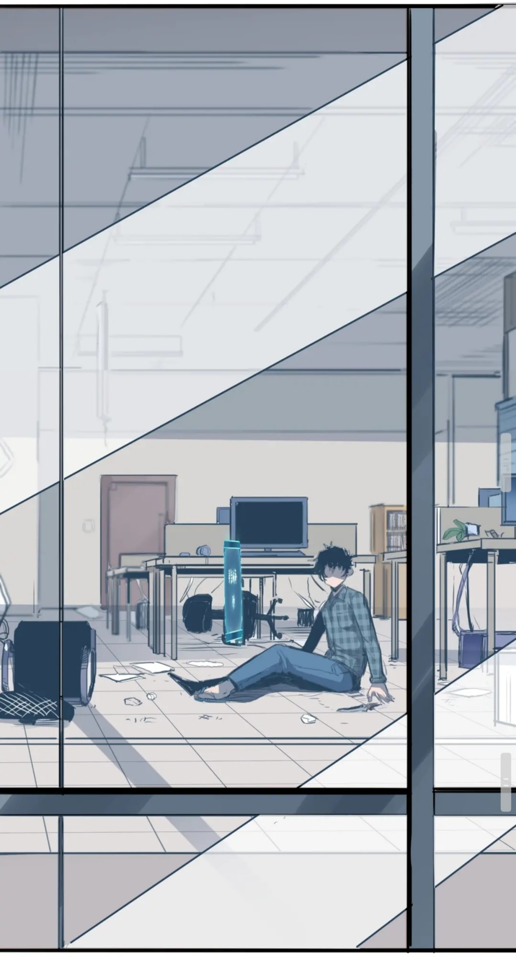 ราชาบัค ตอนที่ 1 หน้า 92