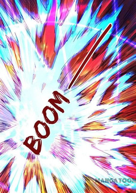 ดาบวิญญาณราชัน spirit sword sovereign ตอนที่ 157 หน้า 9