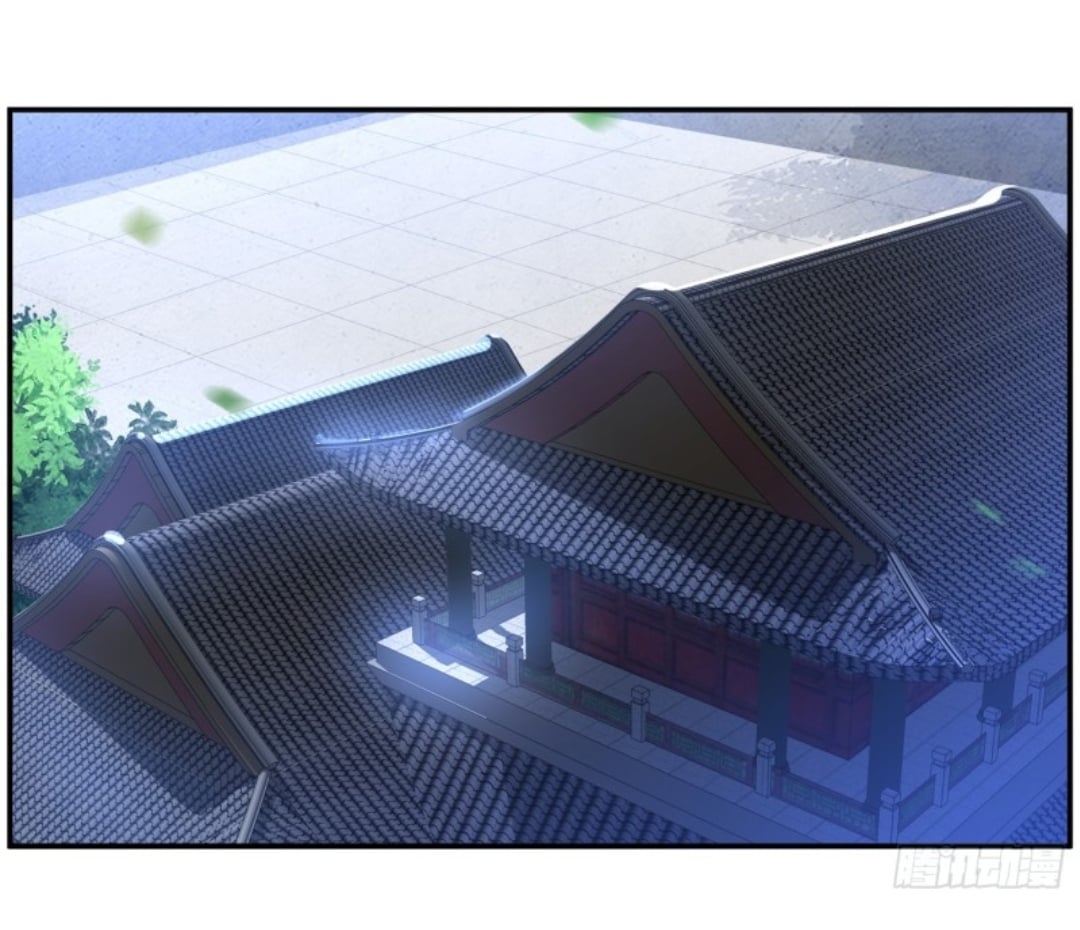 Wu ni ตอนที่ 188 หน้า 26