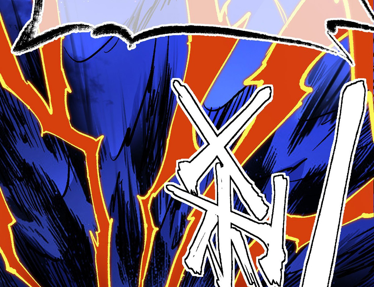 (ทันจีน) Mechanical Master (โคตรปรมาจารย์เทพจักรกล) ตอนที่ 1 หน้า 16