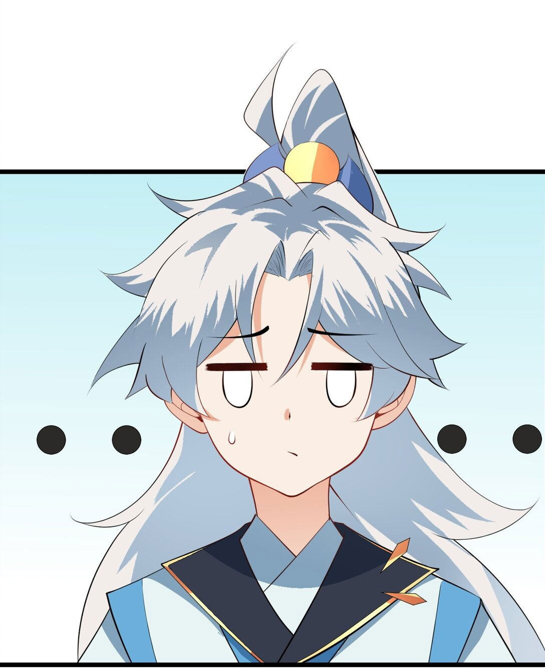 ด้วยโลกแห่งการฝึกตน เหล่าเซียนจึงอยู่ยงคงกระพันในใต้หล้า ตอนที่ 18 หน้า 62