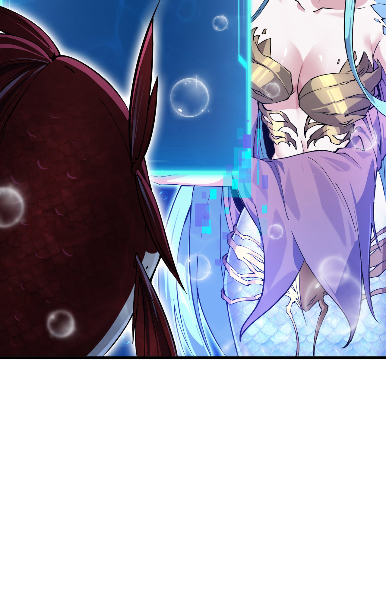 ปลาคาร์ฟ ทมิฬ ตอนที่ 3 หน้า 54