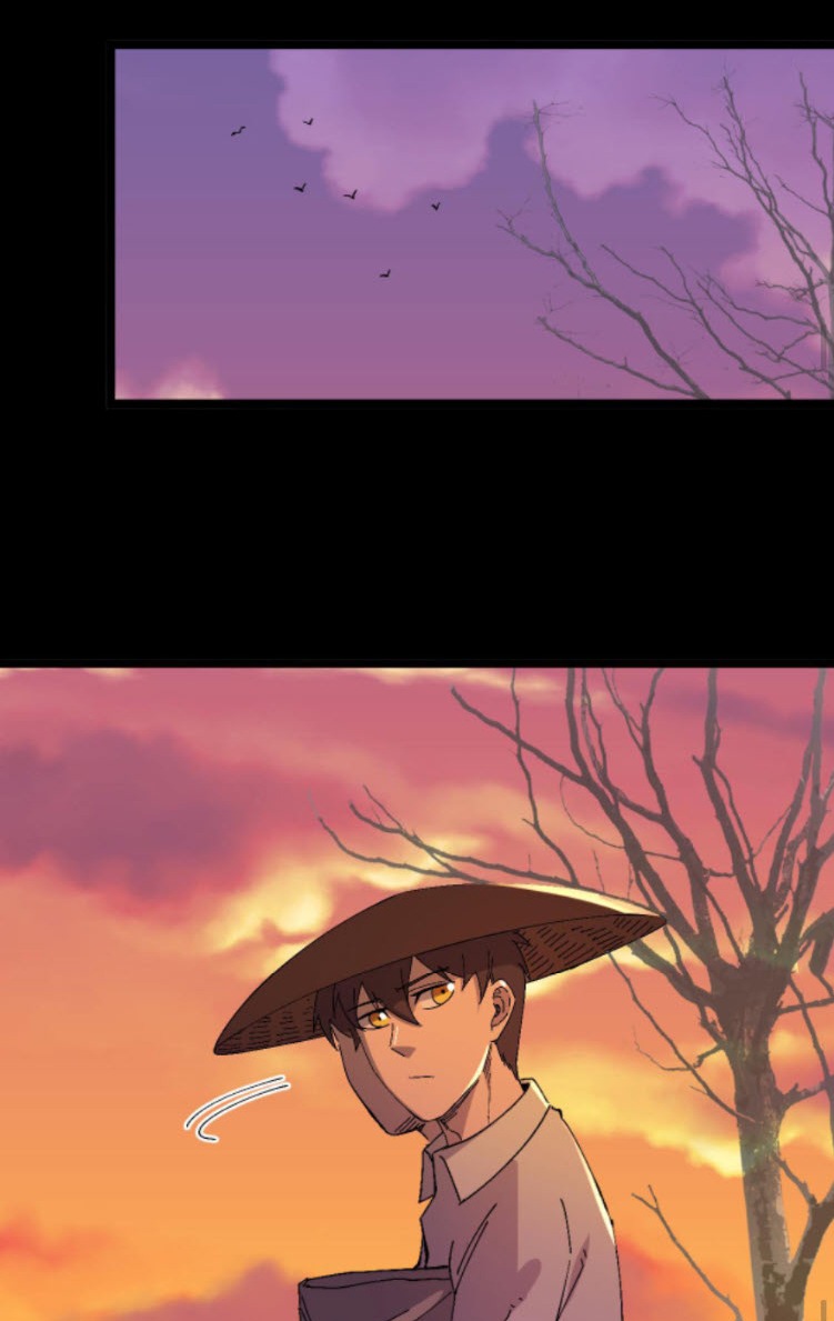 ย้อนเวลา 1983 กลับไปเป็นเศรษฐี ตอนที่ 33 หน้า 16