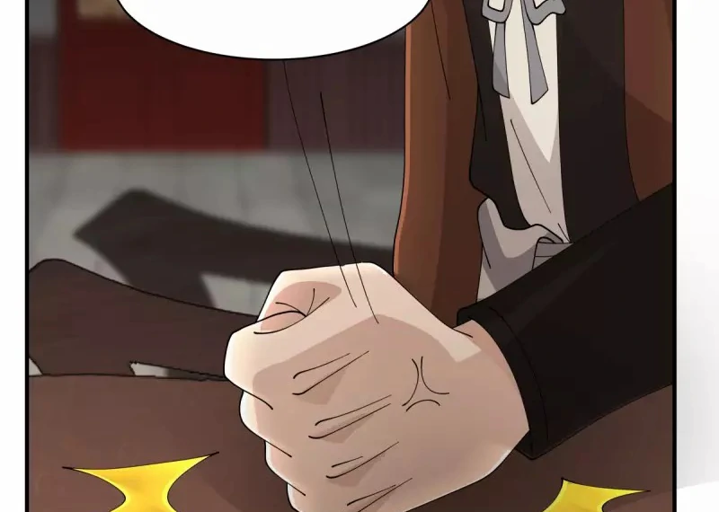 Chaos Alchemist (วิบัติการณ์เทพเซียนโอสถ) ตอนที่ 172 หน้า 49