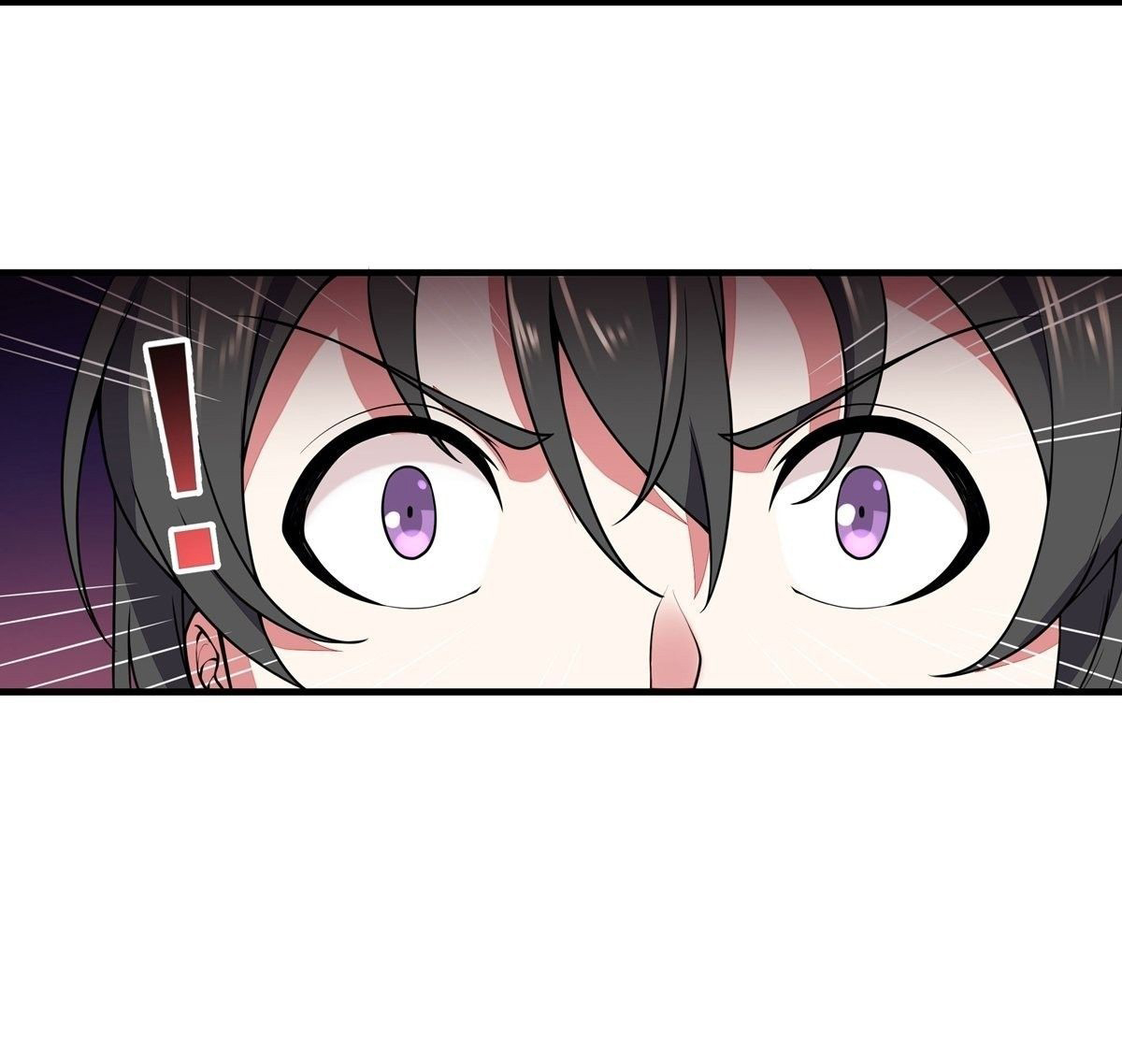 ฮาเร็มพระเอกเทพค้อนสายฟ้า ตอนที่ 7 หน้า 27